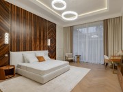 Продажа дома Новое-Успенское 702 м² Рублево-Успенское шоссе - 632416 - 632416