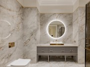 Продажа дома Новое-Успенское 702 м² Рублево-Успенское шоссе - 632417 - 632417