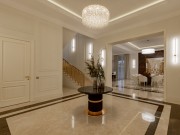 Продажа дома Новое-Успенское 702 м² Рублево-Успенское шоссе - 632418 - 632418