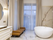 Продажа дома Новое-Успенское 702 м² Рублево-Успенское шоссе - 632421 - 632421