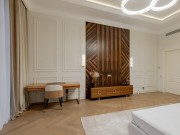 Продажа дома Новое-Успенское 702 м² Рублево-Успенское шоссе - 632422 - 632422