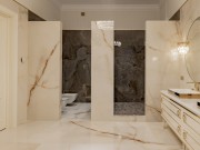 Продажа дома Новое-Успенское 702 м² Рублево-Успенское шоссе - 632423 - 632423