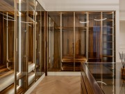 Продажа дома Новое-Успенское 702 м² Рублево-Успенское шоссе - 632426 - 632426