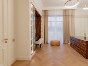 Продажа дома Новое-Успенское 702 м² Рублево-Успенское шоссе - 632429 - 632429