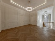 Продажа дома Новое-Успенское 702 м² Рублево-Успенское шоссе - 632433 - 632433