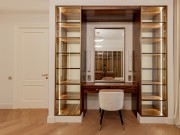 Продажа дома Новое-Успенское 702 м² Рублево-Успенское шоссе - 632434 - 632434