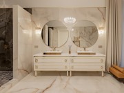 Продажа дома Новое-Успенское 702 м² Рублево-Успенское шоссе - 632435 - 632435