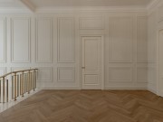 Продажа дома Новое-Успенское 702 м² Рублево-Успенское шоссе - 632438 - 632438
