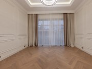 Продажа дома Новое-Успенское 702 м² Рублево-Успенское шоссе - 632440 - 632440