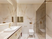 Продажа дома Новое-Успенское 702 м² Рублево-Успенское шоссе - 632442 - 632442