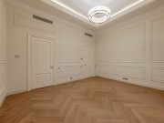 Продажа дома Новое-Успенское 702 м² Рублево-Успенское шоссе - 632443 - 632443
