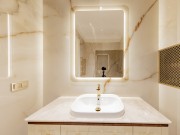 Продажа дома Новое-Успенское 702 м² Рублево-Успенское шоссе - 632444 - 632444