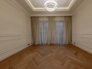 Продажа дома Новое-Успенское 702 м² Рублево-Успенское шоссе - 632445 - 632445