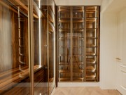 Продажа дома Новое-Успенское 702 м² Рублево-Успенское шоссе - 632446 - 632446