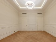 Продажа дома Новое-Успенское 702 м² Рублево-Успенское шоссе - 632448 - 632448