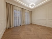Продажа дома Новое-Успенское 702 м² Рублево-Успенское шоссе - 632449 - 632449