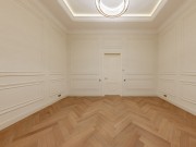 Продажа дома Новое-Успенское 702 м² Рублево-Успенское шоссе - 632450 - 632450