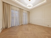 Продажа дома Новое-Успенское 702 м² Рублево-Успенское шоссе - 632451 - 632451
