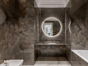 Продажа дома Новое-Успенское 702 м² Рублево-Успенское шоссе - 632452 - 632452