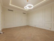 Продажа дома Новое-Успенское 702 м² Рублево-Успенское шоссе - 632457 - 632457