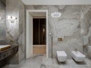 Продажа дома Новое-Успенское 702 м² Рублево-Успенское шоссе - 632459 - 632459