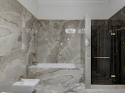 Продажа дома Новое-Успенское 702 м² Рублево-Успенское шоссе - 632460 - 632460