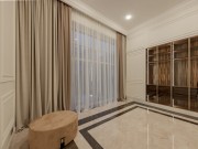 Продажа дома Новое-Успенское 702 м² Рублево-Успенское шоссе - 632464 - 632464