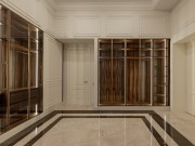 Продажа дома Новое-Успенское 702 м² Рублево-Успенское шоссе - 632466 - 632466