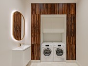 Продажа дома Новое-Успенское 702 м² Рублево-Успенское шоссе - 632467 - 632467