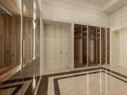 Продажа дома Новое-Успенское 702 м² Рублево-Успенское шоссе - 632468 - 632468