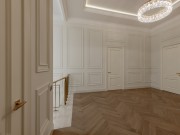 Продажа дома Новое-Успенское 702 м² Рублево-Успенское шоссе - 632469 - 632469