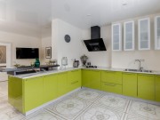 Продажа дома Покровское 350 м² Новорижское шоссе - Снаружи - foto_bs