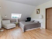 Продажа дома Покровское 350 м² Новорижское шоссе - Столовая, кухня - foto_dr1