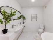 Продажа дома Покровское 350 м² Новорижское шоссе - Столовая, кухня - foto_dr2