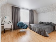 Продажа дома Покровское 350 м² Новорижское шоссе - Гостиная, холл - foto_lr1