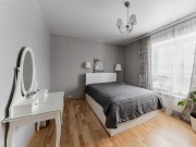 Продажа дома Покровское 350 м² Новорижское шоссе - Гостиная, холл - foto_lr2