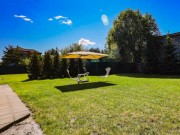 Продажа дома Покровское 350 м² Новорижское шоссе - Участок - foto_ls
