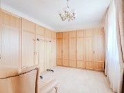 Продажа дома Русская деревня. Падиково 464 м² Новорижское шоссе - 586819 - foto_lw