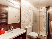 Продажа дома Усадьбы Аносино 430 м² Новорижское шоссе - Спальня - foto_br1