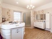 Продажа дома Усадьбы Аносино 430 м² Новорижское шоссе - Спальня - foto_br2
