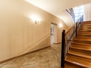 Продажа дома Усадьбы Аносино 430 м² Новорижское шоссе - Детская, игровая - foto_cr