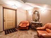 Продажа дома Усадьбы Аносино 430 м² Новорижское шоссе - Столовая, кухня - foto_dr2