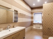 Продажа дома Усадьбы Аносино 430 м² Новорижское шоссе - Кабинет, студия - foto_sr