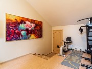 Продажа дома Усадьбы Аносино 430 м² Новорижское шоссе - Кинотеатр - foto_tr