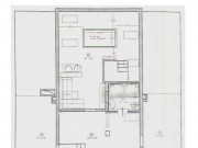 Продажа дома Усадьбы Аносино 430 м² Новорижское шоссе - 3 этаж - plan_3