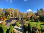 Аренда дома Бурцево 438 м² Киевское шоссе - 587307 - foto_bs