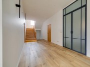 Продажа дома Усово 500 м² Рублево-Успенское шоссе - Спальня - foto_br2