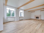 Продажа дома Усово 500 м² Рублево-Успенское шоссе - Столовая, кухня - foto_dr1