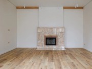 Продажа дома Усово 500 м² Рублево-Успенское шоссе - Столовая, кухня - foto_dr2