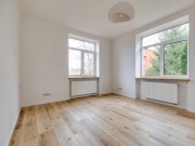 Продажа дома Усово 500 м² Рублево-Успенское шоссе - Тренажерный зал, фитнес - foto_fr